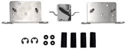 Led Zeppelin Opto Spinner Adaptor Kit